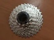 🌟秒殺火雞🌟爬坡利器 SHIMANO ULTEGRA CS-6800 11速卡式飛輪 11-32T/11-28T