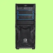 5Cgo【權宇】聯強ASM冬日驕陽i5 6400 B150 4GB 1T DVD燒 300W NOOS鍵滑組3年保 含稅