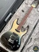 【鼎豐】9新Ibanez依班娜SA360海市蜃樓原裝