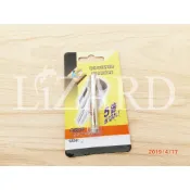 直柄 水磨鑽 8mm 2分半 鑽石開孔器 玻璃穴鑽 鑽孔器 鑽石粉鑽 拋光石英磚 玻璃 磁磚