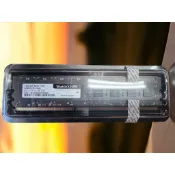 含稅 十銓 全新終保 DDR3 1600 4GB 4G 桌上型記憶體 08R035