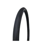 SCHWALBE外胎20*1 1/8(28-451)一般-全黑色 防刺[40008993]【飛輪單車】【蝦皮價】
