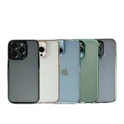 (店+)Samsung 磨砂殼 防摔手機殼 Galaxy A52(5G) Galaxy A53(5G) Galaxy A42