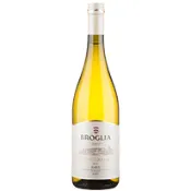 【品酒網】義大利 梅拉娜嘉維白葡萄酒 750ml a Meirana Gavi di Gavi DOCG