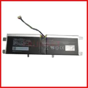 現貨 AVITA Liber NS14A9 ADMIROR NS15A6 4900mAh 全新筆電 電池