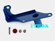 『整備區』NISSAN I TIIDA TUBBO 煞車頂桿 煞車助力頂 煞車固定器 總泵固定器 煞車頂桿 BCS 