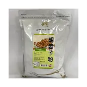 (店+)【億明食品】新光洋菜 胡荽子粉 1kg