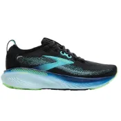 (店+)【BROOKS】【BROOKS】男鞋 慢跑鞋 減震 Adrenaline GTS 25 - 跑鞋 1104541D055