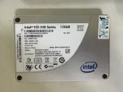 Intel SSD 330 Series 120GB SATA3 SSD固態硬碟