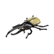 【TAKARA TOMY】ANIA 多美動物 AS-38 赫克力士長戟大兜蟲