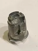 MINI R50/R53 電動 電折 後視鏡 照後鏡修理零件 - 小鋁殼