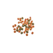 小動物用甜菜根苜蓿草球 單個販售 小動物滾滾球 苜蓿甜菜根 小寵零食 鼠兔零食 天竺鼠 寵物兔 鼠用 鼠用零食 鼠兔用