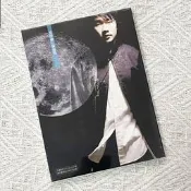 〈快速出貨〉政板林俊傑樂性鍺首張專輯CD+寫真歌詞本實體倡