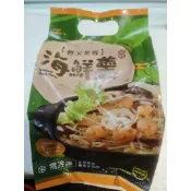 ✨碧玉芙蓉海鮮羹✨華城/1500g/辦桌/宴席/年菜/非魚翅羹/滿1800免運