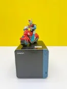 QNAP TS-453BE Turbo NAS Storage