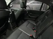 BMW E90 E91 harman/kardon 喇叭組 L7擴大機 E92 E93 E87 E84 E63 E60