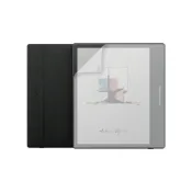 (店+)【BOOX 文石】[3Cat] 保護貼適用於文石BOOX Go Color 7 黑/Gen II 7吋 平板 螢幕保護膜軟膜類紙膜抗藍霧面