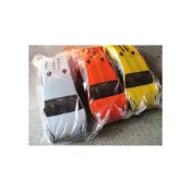 (店+)玉華香舖 紙紮汽車 藍寶堅尼 大牛 紙紮跑車(三色任選) 紙藝 紙紮車 驕車 紙紮 往生用品 滿千元免運費 機車