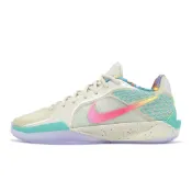 Nike x Titan 籃球鞋 Sabrina 2 Titan EP 女鞋 男鞋 聯名 ACS HQ1846-001