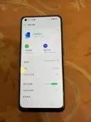 優質2手  OPPO Reno5 Z 八核128G 6.43吋