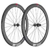 【DT Swiss】ARC 1100 DICUT DB 50/55高 碳纖維碟煞輪組