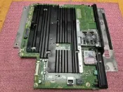 [三峽液晶維修站]Panasonic國際(原廠)TH-65EZ1000W主機板(TNPH1172)面板不良.零件出售