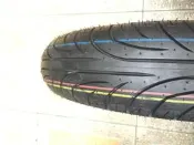 米塔斯 MITAS MC36 100/90-12 晴雨胎 完工2000元 ***勁戰、彪虎、G6、雷霆、JETS***