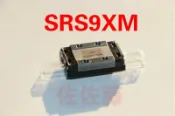 芒果名品 【高精度滑塊】THK滑塊 SRS9XM SRS9XGMUU 直線導軌 滾珠滑塊 線性滑軌 精密滑塊 工業滑塊 機械滑塊 耐重載 低噪音 高剛性 適用CNC設備