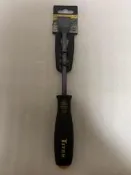 美國titan品牌起子刮 ，可 於工件 面清除後安裝新的密封