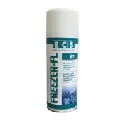 (店+)德國 ECS 急速冷凍劑 400ml(有效冷卻至-50°C 相似 K75)| ECS-762