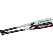 【棒壘小物】SSK Staroky 26S 軟式球棒 鋁合金 少年用 JSBB SBB5083