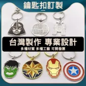 鑰匙圈客製客製化吊飾訂製鑰匙扣壓克力手作diy批發刻字照片名字文字情侶掛件配件自製熱縮片名牌滴膠立體皮雕金屬畢業製作原廠