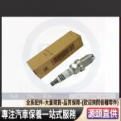 【特價】101000033AA 奧迪 A3 A4 A6 GOLF LUPO PASSAT 長效型火星塞 德國高品質