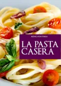 Kobo La pasta casera