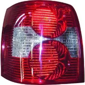 VALEO VW PASSAT 後燈 左 右