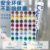 995結構膠 中性硅酮 耐候密封膠 金黃防水專用 大紅藍色灰彩色 玻璃膠bod7oi