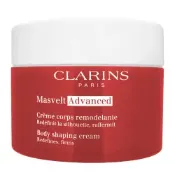 [小樹購] CLARINS 克蘭詩 升級版比基尼美體霜(200ml)(公司貨)