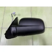 {阿勳精品}~ CRV 03 04 05 06 全新 正廠 OEM 後視鏡 照後鏡 .一支價.5P.電動電折.藍鏡