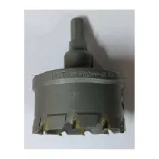 (店+)60mm TCT 超硬鎢鋼合金刀頭圓穴鑽 圓穴鋸 鑽頭 鑽尾 洗孔鑽頭 穴鑽 洗孔穴鑽 鋼圓丸穴鑽 洗洞鑽