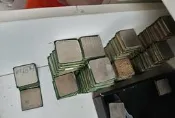 限時下殺 FX8350 FX8320 FX8300 大量