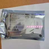 Dell/戴爾 480G SSD SATA 64TMJ S3520 480G 服務器固態硬盤