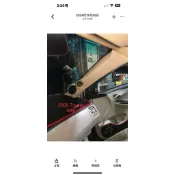 Toyota Altis 全車系前面三音路，中音高音上A柱包括中高 音喇叭含分音器上車完工價 6500、保固一年