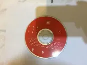 金曲獎最佳女歌手 陳小雲 5 吉馬唱片 CD專輯 二手 A28
