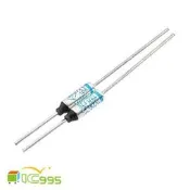 (ic995) 溫度保險絲 SF169E 250V 10A 172度 保險絲 全新品 壹包10入 #1333