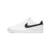 (店+)【NIKE 耐吉】CQ9246-100 Nike Court Royale 2 2 low 低幫 板鞋 男款 白黑 nike男鞋 男運動鞋