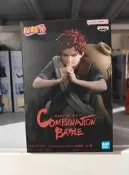 自售特價~正版現貨萬代 Bandai 火影忍者疾風傳 Combinat
