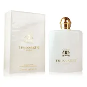 香霓💋TRUSSARDI 楚沙迪 DONNA 女性淡香精 禮盒/30ml/ 50ml/ 100ml/【TESTER】