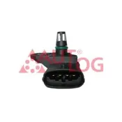 FORD FOCUS III 1.5 EcoBoost 2014/9-2017/12進氣歧管壓力感知器