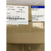 Panasonic 國際牌NN-SM33H計時器NN-SM332