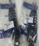 三陽 正廠 原廠 RV250 270 長度:360mm 5段可調 後避震器 FIGHTER 悍將 戰將 DX BWSX